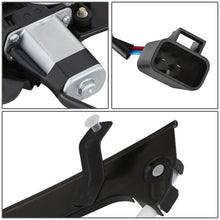 Load image into Gallery viewer, 2000-2007 Chevrolet Silverado Window Motor &amp; Regulator