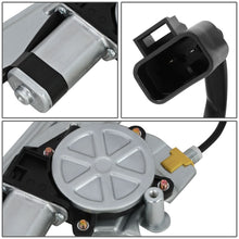 Load image into Gallery viewer, 2007-2014 Chevrolet Silverado Suburban Window Motor &amp; Regulator