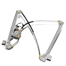 Load image into Gallery viewer, 07-14 Cadillac Escalade Chevy Avalanche GMC Window Motor Regulator