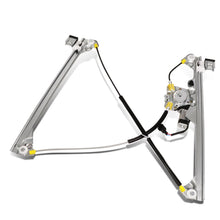 Load image into Gallery viewer, 07-14 Cadillac Escalade Chevy Avalanche GMC Window Motor Regulator