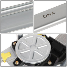 Load image into Gallery viewer, 07-14 Cadillac Escalade Chevy Avalanche GMC Window Motor Regulator
