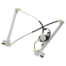 Load image into Gallery viewer, 07-14 Cadillac Escalade Chevy Avalanche GMC Window Motor Regulator