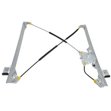 Load image into Gallery viewer, 07-14 Chevy Silverado Suburban Avalanche Window Motor &amp; Regulator