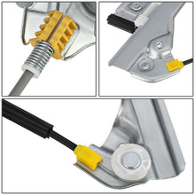 Load image into Gallery viewer, 07-14 Chevy Silverado Suburban Avalanche Window Motor &amp; Regulator