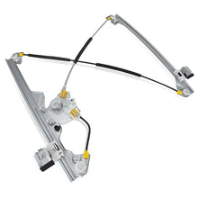 Load image into Gallery viewer, 07-14 Chevy Silverado Suburban Avalanche Window Motor &amp; Regulator