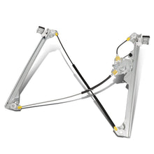 Load image into Gallery viewer, 07-14 Chevrolet Avalanche Window Motor &amp; Regulator