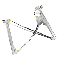 Load image into Gallery viewer, 07-14 Chevrolet Avalanche Window Motor &amp; Regulator