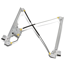 Load image into Gallery viewer, 07-14 Chevrolet Avalanche Window Motor &amp; Regulator