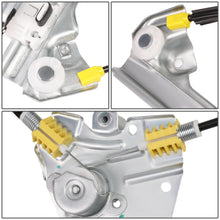 Load image into Gallery viewer, 07-14 Chevrolet Avalanche Window Motor &amp; Regulator