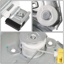 Load image into Gallery viewer, 07-14 Chevrolet Avalanche Window Motor &amp; Regulator