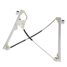 Load image into Gallery viewer, 07-14 Chevrolet Avalanche Window Motor &amp; Regulator