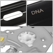 Load image into Gallery viewer, 07-14 Chevrolet Escalade Silverado Sierra Window Motor Regulator