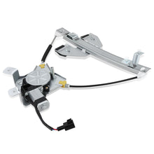 Load image into Gallery viewer, 07-14 Chevrolet Tahoe Window Motor &amp; Regulator Assembly