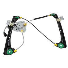Load image into Gallery viewer, 99-05 Oldsmobile Alero/Pontiac Grand Am Window Motor &amp; Regulator Kit