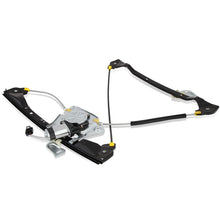 Load image into Gallery viewer, 99-05 Oldsmobile Alero/Pontiac Grand Am Window Motor &amp; Regulator Kit