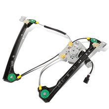 Load image into Gallery viewer, 99-05 Oldsmobile Alero &amp; Pontiac Grand Am Window Motor &amp; Regulator