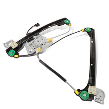 Load image into Gallery viewer, 99-05 Oldsmobile Alero &amp; Pontiac Grand Am Window Motor &amp; Regulator