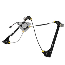 Load image into Gallery viewer, 99-05 Oldsmobile Alero &amp; Pontiac Grand Am Window Motor &amp; Regulator