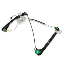 Load image into Gallery viewer, 1999-2005 Oldsmobile Alero/Pontiac Grand Am Window Motor &amp; Regulator