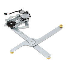 Load image into Gallery viewer, 88-02 Chevrolet Blazer Tahoe Yukon Window Motor &amp; Regulator