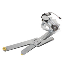 Load image into Gallery viewer, 98-02 Chevrolet Blazer Window Motor &amp; Regulator Kit