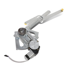 Load image into Gallery viewer, 98-02 Chevrolet Blazer Window Motor &amp; Regulator Kit