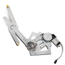 Load image into Gallery viewer, 98-02 Chevrolet Blazer Window Motor &amp; Regulator Kit