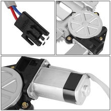 Load image into Gallery viewer, 98-02 Chevrolet Blazer Window Motor &amp; Regulator Kit