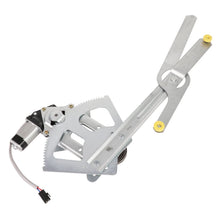 Load image into Gallery viewer, 98-02 Chevrolet Blazer Window Motor &amp; Regulator Kit