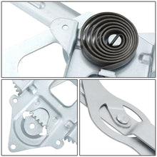 Load image into Gallery viewer, 88-02 Chevrolet GMC Cadillac Escalade Window Motors &amp; Regulators