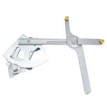 Load image into Gallery viewer, 88-02 Chevrolet GMC Cadillac Escalade Window Motors &amp; Regulators