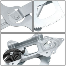 Load image into Gallery viewer, 88-02 Chevrolet GMC Cadillac Escalade Window Motors &amp; Regulators
