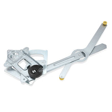 Load image into Gallery viewer, 88-02 Chevrolet GMC Cadillac Escalade Window Motors &amp; Regulators