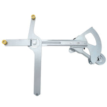 Load image into Gallery viewer, 95-00 Chevrolet GMC Cadillac Escalade Window Motor Regulator