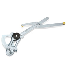 Load image into Gallery viewer, 95-00 Chevrolet GMC Cadillac Escalade Window Motor Regulator