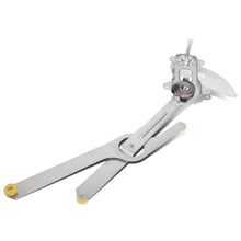 Load image into Gallery viewer, 95-02 Chevrolet C/K-Series 1500-3500 Window Motor Regulator