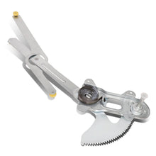 Load image into Gallery viewer, 95-02 Chevrolet C/K-Series 1500-3500 Window Motor Regulator