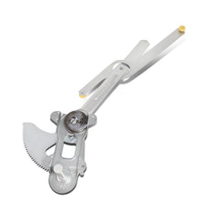 Load image into Gallery viewer, 95-02 Chevrolet C/K-Series 1500-3500 Window Motor Regulator