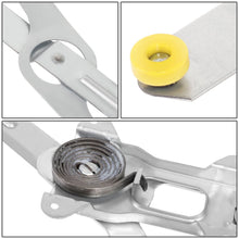 Load image into Gallery viewer, 95-02 Chevrolet C/K-Series 1500-3500 Window Motor Regulator