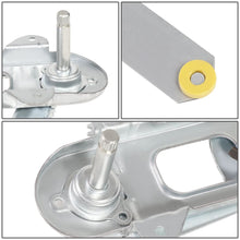 Load image into Gallery viewer, 95-02 Chevrolet C/K-Series 1500-3500 Window Motor Regulator