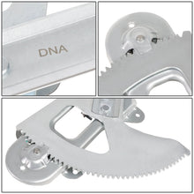 Load image into Gallery viewer, 95-02 Chevrolet C/K-Series 1500-3500 Window Motor Regulator
