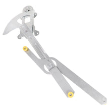 Load image into Gallery viewer, 95-02 Chevrolet C/K-Series 1500-3500 Window Motor Regulator