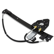 Load image into Gallery viewer, Window Motor &amp; Regulator Set for 02-09 Chevy Trailblazer &amp; More