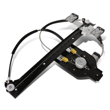 Load image into Gallery viewer, 02-06 Chevy Trailblazer Window Motor &amp; Regulator Set