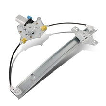 Load image into Gallery viewer, 04-05 Dodge Verna Window Motor &amp; Regulator Assembly