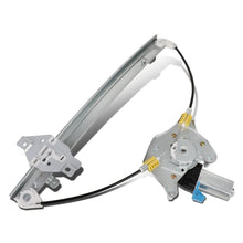 Load image into Gallery viewer, 04-05 Dodge Verna Window Motor &amp; Regulator Assembly