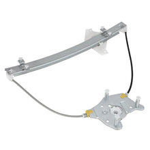 Load image into Gallery viewer, 00-05 Hyundai Accent Hatchback Window Motor &amp; Regulator Assembly