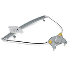 Load image into Gallery viewer, 00-05 Hyundai Accent Hatchback Window Motor &amp; Regulator Assembly