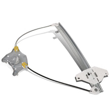 Load image into Gallery viewer, 2000-2005 Hyundai Accent Hatchback Window Motor &amp; Regulator