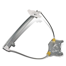 Load image into Gallery viewer, 2000-2005 Hyundai Accent Hatchback Window Motor &amp; Regulator